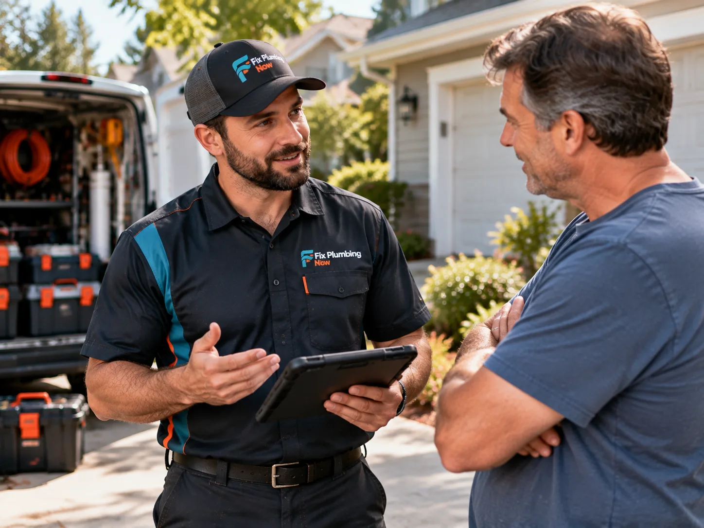 Clogged Drain Service Tioga, ND FAQs